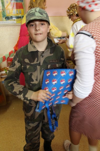 karneval 2012 img_0460